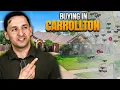 How to Find the Perfect Carrollton House for Sale 2024 Carrollton Realtor Explains