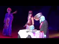 Download Lagu Video #33 of Aladdin A Musical Spectacular at Disney California Adventure (1/16/15)