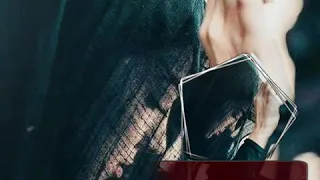 عبد الرزاق الجبوري حالات واتس اب سوريا هذا آخر كلام 