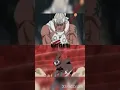 Download Lagu Itachi vs Killer Bee#Anime #Naruto #Boruto #Itachi#Killer Bee #Subscribe❤️