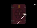 Enter the Gungeon - Final Level with Overpowered Black Hole Gun