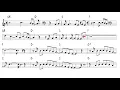 Download Lagu Another Day In Paradise Phil Collins Alto Sax