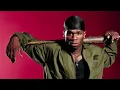 50 Cent - If I Can't (remix)