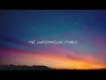 Tracy Byrd - Watermelon Crawl (Lyrics)