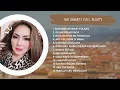 Download Lagu KAU SEGALANYA || NIA DANIATY FULL ALBUM