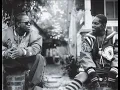 Outkast ▲ Southernplayalisticadillacmuzik