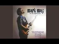 Download Lagu Don't Give Up