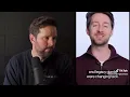 Everyone is Lying on the Internet - Here s the Truth