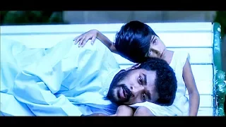 kannukulle unnai vaithen video sad songs tamil songs pennin manathai thottu prabhu deva