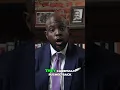 Edgar s Defense The Unexpected Trial Strategy