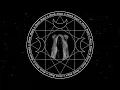 Download Lagu Hekate music ◾ awaken the godess within meditation music ◾ deep self discovery music