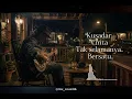 Cinta & Permata - Panbers I cover by MIX_Cover