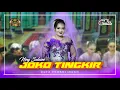 Download Lagu JOKO TINGKIR VOCAL NING SULAINI RUFA PROBOLINGGO 2022