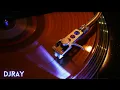 Download Lagu Where Is The Love That We Used To Know -Deligation -110 Bpm DjRay Rework