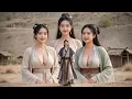 Download Lagu 單身二十年的窮小子穿越回古代，開局覺醒系統官府強制發賢妻助我發家妻子越多，獎勵越爆炸！軟飯硬吃日夜操勞，我靠娶妻成就無敵路！#短劇#窮小子逆襲#爽文#雷凌短劇社No1Drama#林襄#返現#系統#穿越