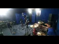 Download Lagu Sejauh Mungkin - Ungu (Cover Drum By Ryandre Bagus)