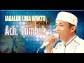 Download Lagu \