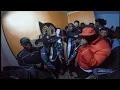 optimist - skepta x kibo