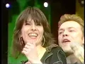 UB40 & Chrissie Hynde - I Got You Babe