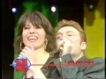 Download Lagu UB40 \u0026 Chrissie Hynde - I Got You Babe