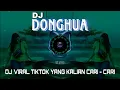 Download Lagu DJ SA RINDU BREAKBEAT_VIRAL WES TURU MELODY ONLY _ ONLY MELODY SAMPAI TINGGI