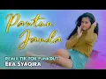 Download Lagu PANTUN JANDA  (dj remix) ~ Era Syaqira