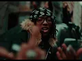Lil Tecca - Down With Me (Official Video)