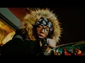 Download Lagu Lil Tecca - Down With Me (Official Video)