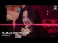 Download Lagu MIXTAPE 2025 - CỰC PHẨM MANG CHỦNG REMIX TIKTOK - FULL TRACK NHẠC CĂNG ĐÉT 2025
