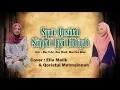 Download Lagu SYAIR QOSIDAH SIMBAH NYAI RODLIYAH Cover Ella Malik \u0026 Qoriatul Mutmainnah