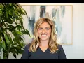 What Does an Infusion Nurse Do