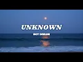 Download Lagu UNKNOWN - NCT DREAM (Lyrics/가사)