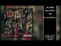 Download Lagu SLAYE̲R̲ Reign In Bloo̲d̲ (Full Album)