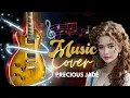Download Lagu #1 When im Gone (cover) PJ❤️
