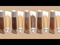 PRO FILT R HYDRATING FOUNDATION FENTY BEAUTY