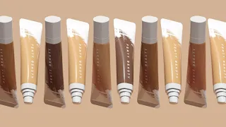 PRO FILT R HYDRATING FOUNDATION FENTY BEAUTY