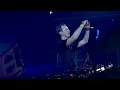 Andrew Rayel live at A State of Trance 2025 (Friday | Area 2)