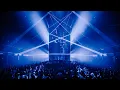Download Lagu Andrew Rayel live at A State of Trance 2025 (Friday | Area 2)