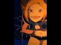 Download Lagu ❰ Last Scene Make You Laugh😂❱ - Rezero Season 3