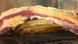 Quien se acuerda de este video 🤣