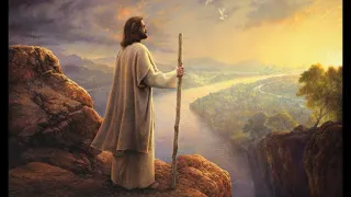 baragoi juu catholic song free mp3 audio music download 