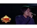 Download Lagu The Titans - Seandainya (Live Konser Yogyakarta 19 Februari 2008)