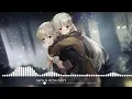 Lagu Achik ft Nana - Memori berkasih (Nightcore)