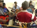 Download Lagu KK STRING BAND   MANUS