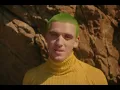 Lauv - All 4 Nothing (I'm So In Love) [Official Video]