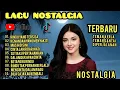 Lagu ALBUM NOSTALGIA PALING SEDIH 😭 TERBARU, TERBAIK SEPANJANG MASA ‼️ RINDU YANG TERSISA. 