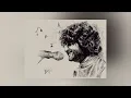Download Lagu 1 Hour Of Hindi Lofi Songs To Study/Chill/Relax - Arijit Singh Lofi Playlist - Slowed And Reverb
