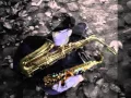 Download Lagu Will You - Hazel O'Connor sax solo