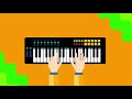 Erigga - Motivation lyrics video