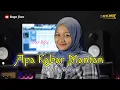 Download Lagu APA KABAR MANTAN - NDX A.K.A ( Rifqi Cover Akustik) JOOX ORIGINAL